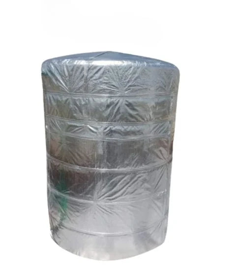 Water Tank Thermal Cover